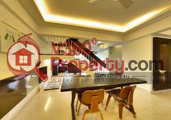 Blk 719 Bedok Reservoir Road (Bedok), HDB Executive #144685672